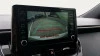 Toyota Corolla Touring Sports 125H Active Tech E-CVT 90 kW (122 CV)