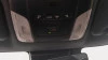Toyota Corolla Touring Sports 125H Active Tech E-CVT 90 kW (122 CV)