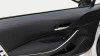 Toyota Corolla Touring Sports 125H Active Tech E-CVT 90 kW (122 CV)