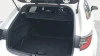 Toyota Corolla Touring Sports 125H Active Tech E-CVT 90 kW (122 CV)