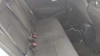 Toyota Corolla Touring Sports 125H Active Tech E-CVT 90 kW (122 CV)