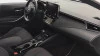 Toyota Corolla Touring Sports 125H Active Tech E-CVT 90 kW (122 CV)
