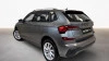 Skoda Kamiq 1.0 TSI Selection 85 kW (115 CV)