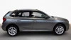 Skoda Kamiq 1.0 TSI Selection 85 kW (115 CV)