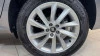 Skoda Kamiq 1.0 TSI Selection 85 kW (115 CV)