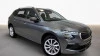 Skoda Kamiq 1.0 TSI Selection 85 kW (115 CV) Skoda Kamiq 1.0 TSI Selection 85 kW (115 CV)
