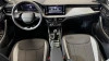 Skoda Kamiq 1.0 TSI Selection 85 kW (115 CV) Skoda Kamiq 1.0 TSI Selection 85 kW (115 CV)