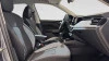 Skoda Kamiq 1.0 TSI Selection 85 kW (115 CV) Skoda Kamiq 1.0 TSI Selection 85 kW (115 CV)