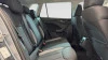 Skoda Kamiq 1.0 TSI Selection 85 kW (115 CV) Skoda Kamiq 1.0 TSI Selection 85 kW (115 CV)