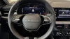 Skoda Kamiq 1.0 TSI Selection 85 kW (115 CV) Skoda Kamiq 1.0 TSI Selection 85 kW (115 CV)