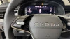 Skoda Kamiq 1.0 TSI Selection 85 kW (115 CV) Skoda Kamiq 1.0 TSI Selection 85 kW (115 CV)