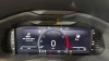 Skoda Kamiq 1.0 TSI Selection 85 kW (115 CV) Skoda Kamiq 1.0 TSI Selection 85 kW (115 CV)