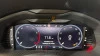 Skoda Kamiq 1.0 TSI Selection 85 kW (115 CV) Skoda Kamiq 1.0 TSI Selection 85 kW (115 CV)