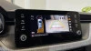 Skoda Kamiq 1.0 TSI Selection 85 kW (115 CV) Skoda Kamiq 1.0 TSI Selection 85 kW (115 CV)