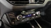 Skoda Kamiq 1.0 TSI Selection 85 kW (115 CV) Skoda Kamiq 1.0 TSI Selection 85 kW (115 CV)