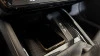 Skoda Kamiq 1.0 TSI Selection 85 kW (115 CV) Skoda Kamiq 1.0 TSI Selection 85 kW (115 CV)