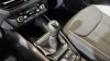 Skoda Kamiq 1.0 TSI Selection 85 kW (115 CV) Skoda Kamiq 1.0 TSI Selection 85 kW (115 CV)