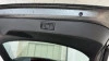 Skoda Kamiq 1.0 TSI Selection 85 kW (115 CV) Skoda Kamiq 1.0 TSI Selection 85 kW (115 CV)