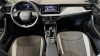 Skoda Kamiq 1.0 TSI Selection 85 kW (115 CV)