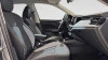Skoda Kamiq 1.0 TSI Selection 85 kW (115 CV)