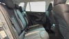 Skoda Kamiq 1.0 TSI Selection 85 kW (115 CV)
