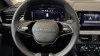 Skoda Kamiq 1.0 TSI Selection 85 kW (115 CV)
