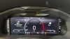 Skoda Kamiq 1.0 TSI Selection 85 kW (115 CV)