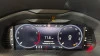 Skoda Kamiq 1.0 TSI Selection 85 kW (115 CV)