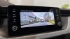Skoda Kamiq 1.0 TSI Selection 85 kW (115 CV)