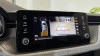 Skoda Kamiq 1.0 TSI Selection 85 kW (115 CV)