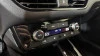 Skoda Kamiq 1.0 TSI Selection 85 kW (115 CV)