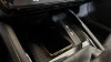 Skoda Kamiq 1.0 TSI Selection 85 kW (115 CV)