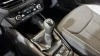 Skoda Kamiq 1.0 TSI Selection 85 kW (115 CV)
