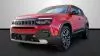 Jeep Avenger Summit 1.0 eHybrid 100 CV