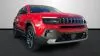 Jeep Avenger Summit 1.0 eHybrid 100 CV