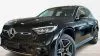 Mercedes-Benz GLC GLC 300 de 4MATIC
