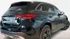 Mercedes-Benz GLC GLC 300 de 4MATIC