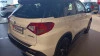 Suzuki Vitara 1.6 VVT GLX Suzuki Vitara 1.6 VVT GLX