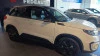 Suzuki Vitara 1.6 VVT GLX Suzuki Vitara 1.6 VVT GLX