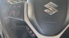 Suzuki Vitara 1.6 VVT GLX Suzuki Vitara 1.6 VVT GLX