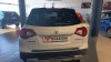 Suzuki Vitara 1.6 VVT GLX Suzuki Vitara 1.6 VVT GLX