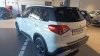 Suzuki Vitara 1.6 VVT GLX Suzuki Vitara 1.6 VVT GLX