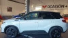 Suzuki Vitara 1.6 VVT GLX Suzuki Vitara 1.6 VVT GLX
