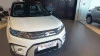 Suzuki Vitara 1.6 VVT GLX Suzuki Vitara 1.6 VVT GLX