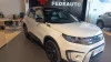 Suzuki Vitara 1.6 VVT GLX Suzuki Vitara 1.6 VVT GLX