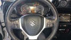 Suzuki Vitara 1.6 VVT GLX Suzuki Vitara 1.6 VVT GLX