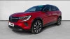 Renault Austral  Hibrido  1.2 full hybrid e-tech Techno 146kW