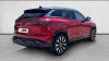 Renault Austral  Hibrido  1.2 full hybrid e-tech Techno 146kW