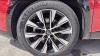 Renault Austral  Hibrido  1.2 full hybrid e-tech Techno 146kW
