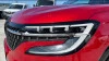 Renault Austral  Hibrido  1.2 full hybrid e-tech Techno 146kW